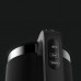 Електрочайник Xiaomi Viomi Smart Kettle Black (V-SK152B)