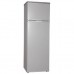 Холодильник Snaige FR275-1161АA-MASNJOA