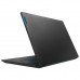Ноутбук Lenovo IdeaPad L340-17 Gaming (81LL00B5RA)