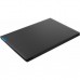 Ноутбук Lenovo IdeaPad L340-17 Gaming (81LL00B5RA)
