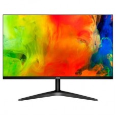 Монітор AOC 24B1XH