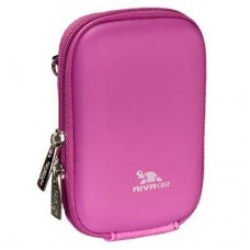 Фото-сумка RivaCase Digital Case (7022PU Pink) Фото-сумка RivaCase Digital Case (7022PU Pink)
