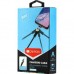 Дата кабель USB 2.0 AM to Type-C 1.0m Rotating magnetic Black CANYON (CNS-USBC8B)
