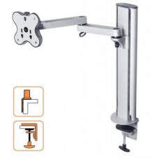 Кронштейн ERGOFOUNT BTFS-102C