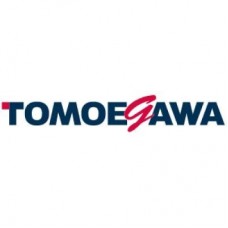 Тонер HP LJ PRO M402/M506 120г Tomoegawa (TSM-HM-02-120) Тонер HP LJ PRO M402/M506 120г Tomoegawa (TSM-HM-02-120)