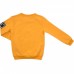 Набор детской одежды "FOREVER" A-Yugi (13267-116B-yellow)