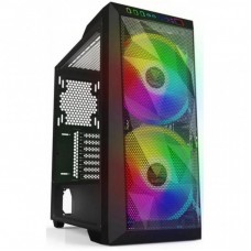 Корпус GAMDIAS APOLLO M1 (4712960134690) Корпус GAMDIAS APOLLO M1 (4712960134690)