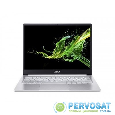 Acer Swift 3 SF314-42[NX.HSEEU.007]