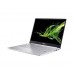 Acer Swift 3 SF314-42[NX.HSEEU.007]