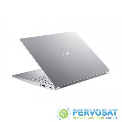 Acer Swift 3 SF314-42[NX.HSEEU.007]