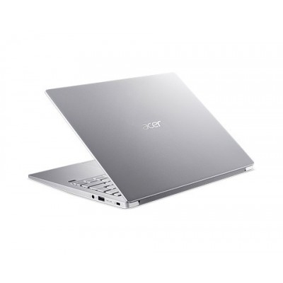 Acer Swift 3 SF314-42[NX.HSEEU.007]