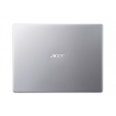 Acer Swift 3 SF314-42[NX.HSEEU.007]