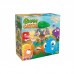 Splash Toys Игра Хамелеоны