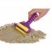 Same Toy Волшебный песок Подводный мир 1,36 кг (натуральный)