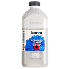 Чорнило BARVA CANON CLI-521/CL-511 1кг CYAN (C521-065)