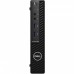 Компьютер Dell Optiplex 3080 MFF / i3-10100T (N012O3080MFFUA_WP)