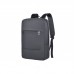 Рюкзак Tucano Loop Backpack 15.6&quot;, (чорний)