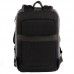Рюкзак Tucano Loop Backpack 15.6&quot;, (чорний)