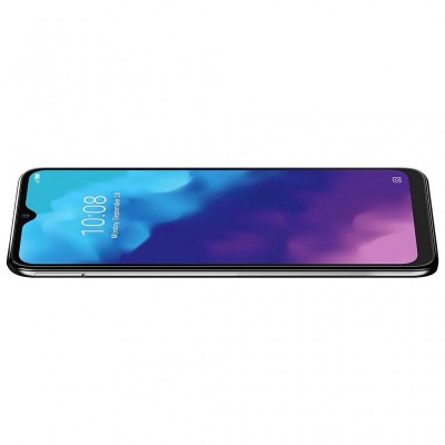 Мобильный телефон ZTE Blade V30 Vita 4/128GB Gray