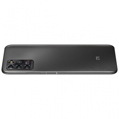 Мобильный телефон ZTE Blade V30 Vita 4/128GB Gray