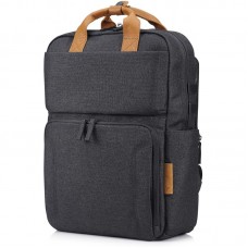 Рюкзак HP Envy Urban 15 Backpack Рюкзак HP Envy Urban 15 Backpack