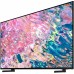 Телевізор 50&quot; Samsung QLED 4K 50Hz Smart Tizen BLACK