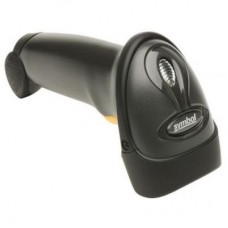Сканер штрих-кода LS2208 USB Symbol (LS2208-SR20007R-UR) Сканер штрих-кода LS2208 USB Symbol (LS2208-SR20007R-UR)