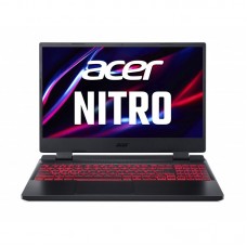 Ноутбук Acer Nitro 5 AN515-47 15.6" FHD IPS, AMD R5-7535HS, 16GB, F512GB, NVD3050Ti-4, Lin, чорний Ноутбук Acer Nitro 5 AN515-47 15.6" FHD IPS, AMD R5-7535HS, 16GB, F512GB, NVD3050Ti-4, Lin, чорний