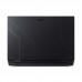Ноутбук Acer Nitro 5 AN515-47 15.6&quot; FHD IPS, AMD R5-7535HS, 16GB, F512GB, NVD3050Ti-4, Lin, чорний