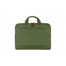 Сумка Tucano Smilza 13"/14", зелений Сумка Tucano Smilza 13"/14", зелений