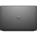 Ноутбук Dell Latitude 3540 15.6&quot; FHD IPS AG, Intel i7-1355U, 16GB, F512GB, UMA, Win11P, чорний