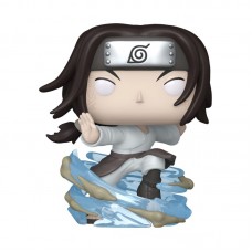Фігурка Funko POP Animation: Naruto S14 - Neji Фігурка Funko POP Animation: Naruto S14 - Neji