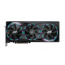 Відеокарта GIGABYTE GeForce RTX 5070 12GB GDDR7 AORUS M