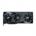 Відеокарта GIGABYTE GeForce RTX 5070 12GB GDDR7 AORUS M