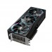 Відеокарта GIGABYTE GeForce RTX 5070 12GB GDDR7 AORUS M