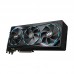 Відеокарта GIGABYTE GeForce RTX 5070 12GB GDDR7 AORUS M