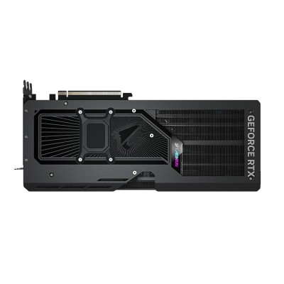 Відеокарта GIGABYTE GeForce RTX 5070 12GB GDDR7 AORUS M