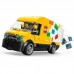 Конструктор LEGO City Фургон LEGO
