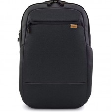 Рюкзак Dell Pro 14-16 Premium EcoLoop Slim Backpack - CP7625S