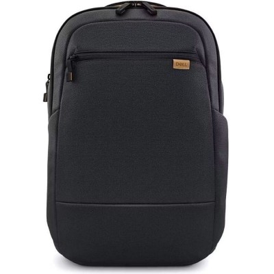 Рюкзак Dell Pro 14-16 Premium EcoLoop Slim Backpack - CP7625S