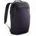 Рюкзак Dell Pro 14-16 Premium EcoLoop Slim Backpack - CP7625S