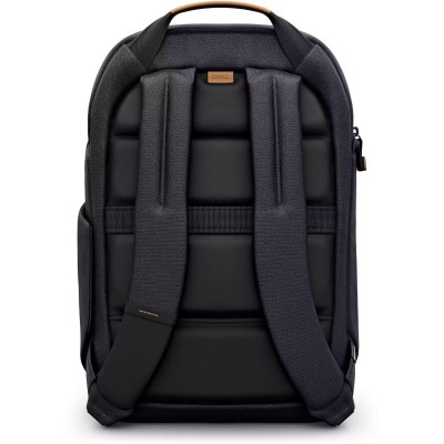 Рюкзак Dell Pro 14-16 Premium EcoLoop Slim Backpack - CP7625S