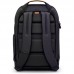 Рюкзак Dell Pro 14-16 Premium EcoLoop Slim Backpack - CP7625S