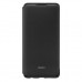 Чехол для моб. телефона Huawei P30 Wallet Cover Black (51992854)