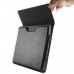 Чехол для ноутбука Lenovo 14" ThinkPad X1 S Black (4X40K41705)