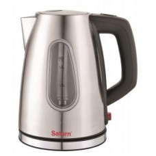 Електрочайник SATURN ST-EK8432 Електрочайник SATURN ST-EK8432