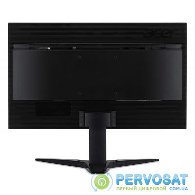 Монитор Acer KG241QPbiip (UM.UX1EE.P01)