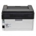 Лазерный принтер Kyocera FS-1040 (1102M23RU2)