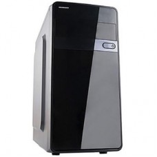 Корпус Modecom MINI TREND AIR (AM-TREN-AIR-000000-0002) Корпус Modecom MINI TREND AIR (AM-TREN-AIR-000000-0002)