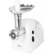 М'ясорубка SATURN ST-FP7093K(1200W) М'ясорубка SATURN ST-FP7093K(1200W)